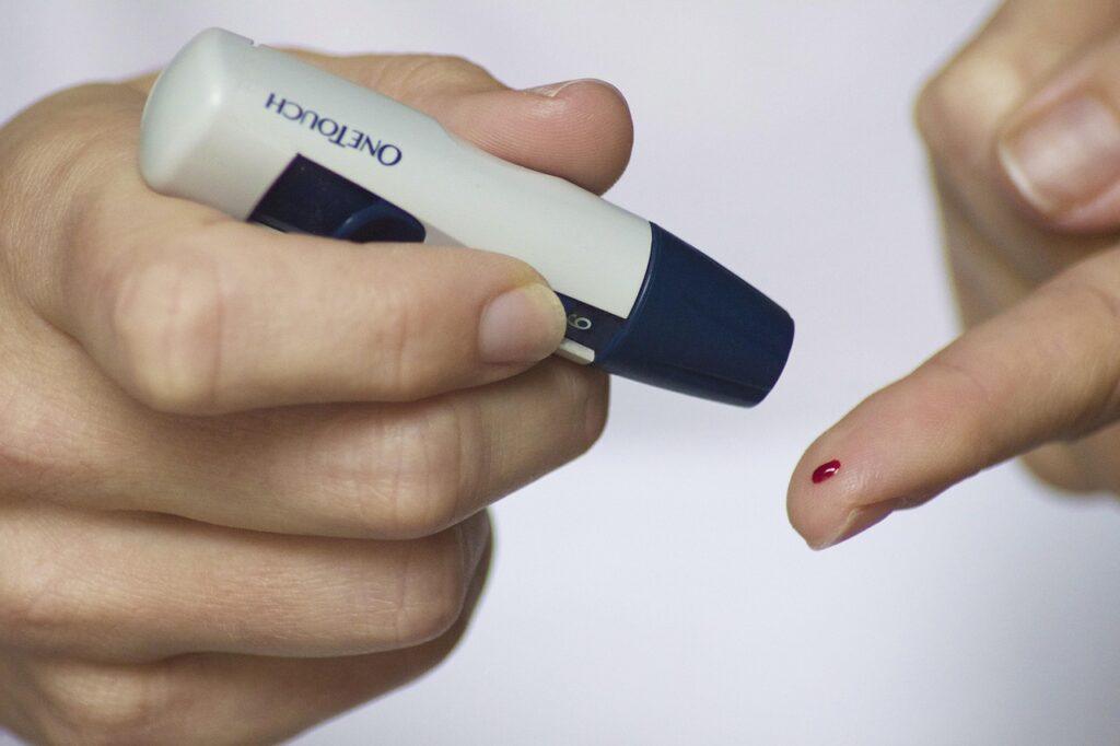 diabetes, finger, glucose, diabetic, sugar, medical, test, medicine, care, healthcare, brown medical, brown medicine, brown test, brown blood, brown care, brown healthcare