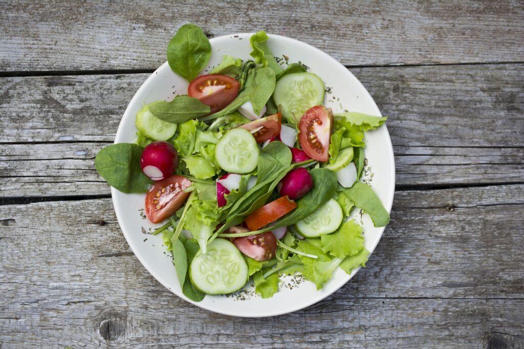 salat, vegetables, salad, healthy, green, fresh, to eat, nutrition, vegetarian, tomatoes, salat, salat, salat, salad, salad, salad, salad, salad