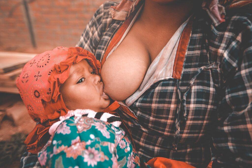 mother, child, breastfeeding, breastfeeding baby, baby, breastfeeding mom, woman, motherhood, female, person, people, human, portrait, feeding, nepal, breastfeeding, breastfeeding, breastfeeding, breastfeeding, breastfeeding, nepal