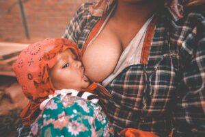 mother, child, breastfeeding, breastfeeding baby, baby, breastfeeding mom, woman, motherhood, female, person, people, human, portrait, feeding, nepal, breastfeeding, breastfeeding, breastfeeding, breastfeeding, breastfeeding, nepal