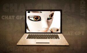 ai-generated, computer, artificial intelligence, ai, dall-e, chatgpt, laptop, technology, future, brain, robot, android, chatgpt, chatgpt, chatgpt, chatgpt, chatgpt