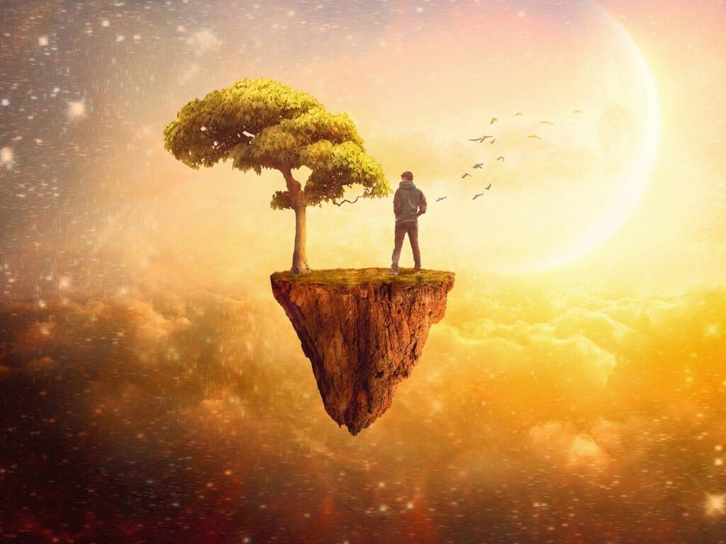 editing, photomanipulation, photo