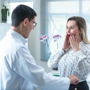 أهم الأخطاء التي تعيق نجاح دايت مناسب للطلاب وكيفية تصحيحها للحصول على نتائج ثابتة ومستدامة